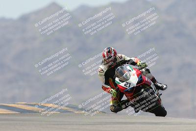media/May-25-2025-TrackXperience (Sun) [[393a69de75]]/Level 3/Session 5 (Turn 9)/
